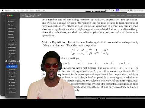 Theoretical Physics