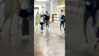 Army girl attitude status 😎 #army #armystatus  #ips #ipsmotivation #iasofficer #iasmotivationalvideo