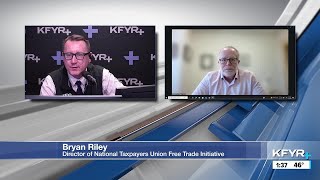 US Trade - 2/13/2026