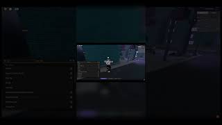 ARCEUS X PC TEASER SHOWCASE #shorts #bestrobloxexecutor #exploit #hub #robloxexecutor #script