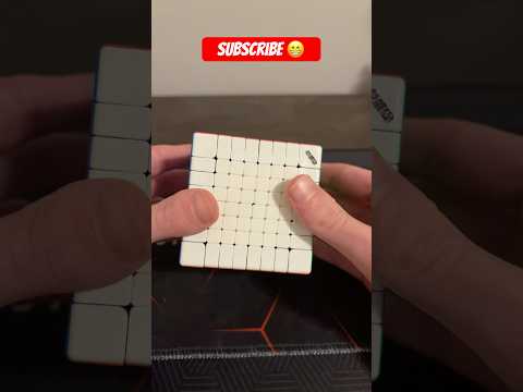 What’s your choice? #subscribe #cubing #shorts #trending #viralvideo #rubikscube #like