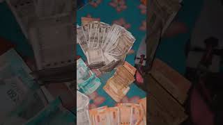#viral_video #short #short_video #youtube_short #facebook_short #instagram_short