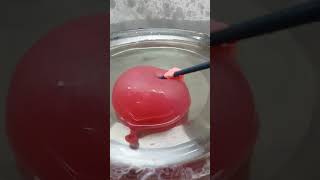 #trending #viralvideo #balloon #videoforkids #shorts