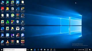 Learn C programming in Bangla (Part-14): CodeAbbey problem-5 (Maximum of array)