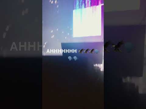 Very cutesy, very demure 🤗🤗 #philwickham #brandonlake #funny