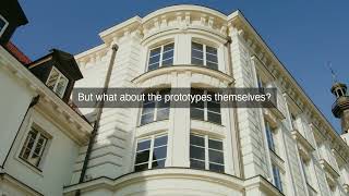 Low-Code Revolution: Empowering Non-Developers to Build Prototypes Fast