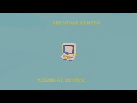 Haruno - Terminal Center MV