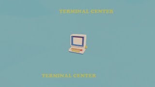 Haruno - Terminal Center MV