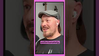 Maintaining URL Integrity in Web Applications