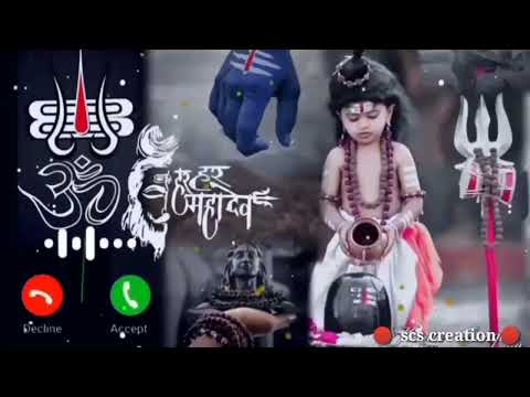 #newringtone ❤️ #iphoneringtone #loveringtone @sad ringtone @flute ringtone #ringtone #vivoringtone