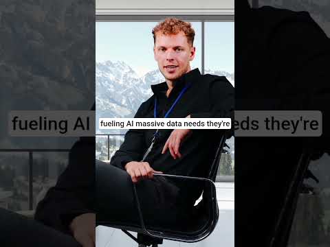 ai investments ideas