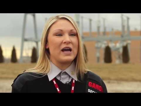 Wind facts on how wind works: Proud to work for a clean industry