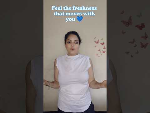 Ab sab bolenge kaun sa brand hai?? #ytshorts #shorts #skincare