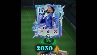 My Choose CB 🤡☠️ #eafc24 #shorts#eafifa #fifamobile #fifa23 #fcmobile24 #fifa22 #fifa21 #easports