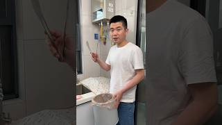 Upgrade Your Home with These Smart Appliances! 🏠⚡️ #LifeTools #SmartHome #TechUpgrade #Shorts