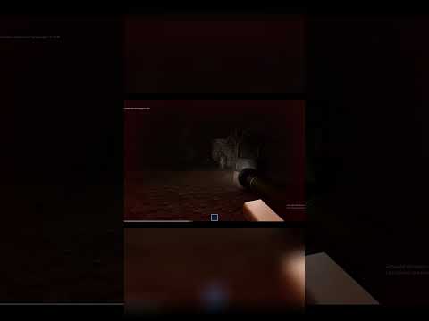Moments before disaster😭 #hauntedroblox #roblox #creepygame