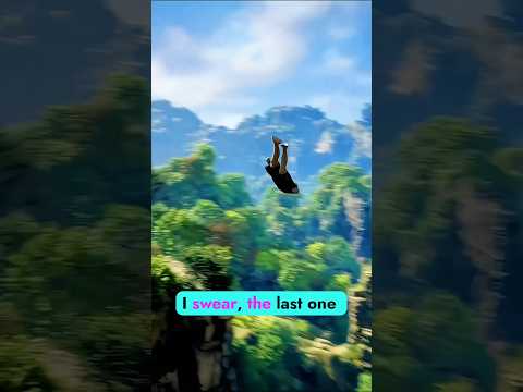 5 Impossible things in the other planets #shorts #earth