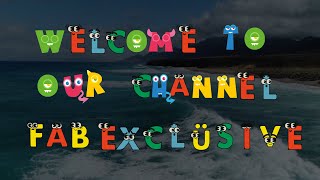 Reprogramming subconscious mind / Deep subconscious reprogramming / Subconscious Mind Reprogramming