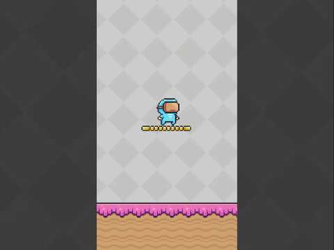 2D Unity(One-Way) Platform tutorial hindi.