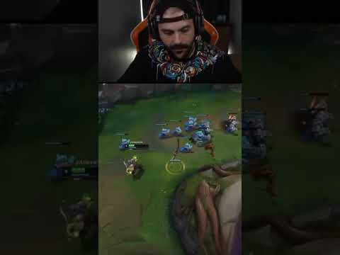 Babajım naban sen #leagueoflegend #leagueoflegends #lolzzzgaming #leagueoflegend #riot