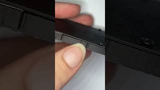 Proxmark3 “easy” mod to make it extremely thin!