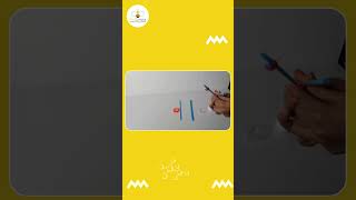 Physics in Action! 💥🎯