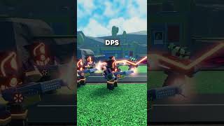 ACCELERATOR'S INSANE BUFF! 🤯⚡ FROM WORST TO BEST HARDCORE TOWER IN TDS?!