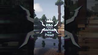 Preset jedag jedug AM kece terbaru🔥🥶°DJ dek tia monika~#preset#presetalightmotion5mb#shorts#fyp