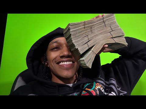 FREE GAME💰 How to Come Up FAST in 2025! WE BACK