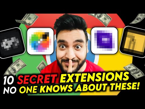 Part 2: 10 Amazing Frontend Developer tools that you are not using yet 🤯| dev tools | extensions