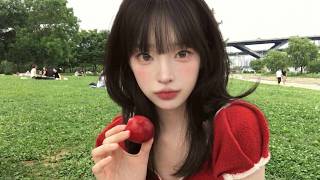 𝐏𝐥𝐚𝐲𝐥𝐢𝐬𝐭 들으면 행복해지는 봄 플리🌿 (광고없음) 국내 노래 모음