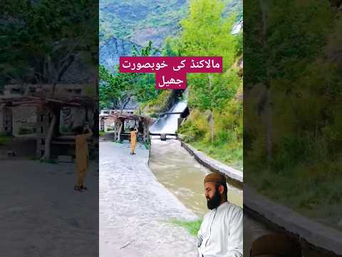 shortsvideo #1million #viral #comedy #trending #kids shortsvideos @Sulmanuk