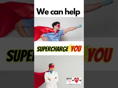 Ready to Change Careers? Let’s do this!