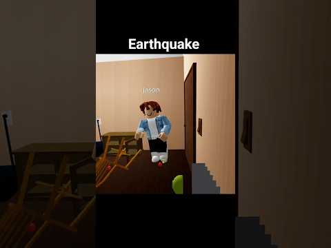 ROBLOX #roblox #trendingshorts #viral #sanjubaba #shorts #like #viralshorts #shorts #youtubeshorts