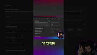 How I Use AI To Run My YouTube Channel