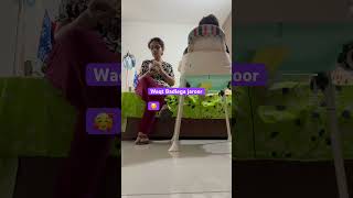 #patiencepaysoff#ytshorts#likeandsubscribe