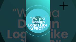 The ULTIMATE Logo Design Book List (Fast & Proven)