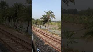 I Found the MOST BEAUTIFUL Places in Bangladesh