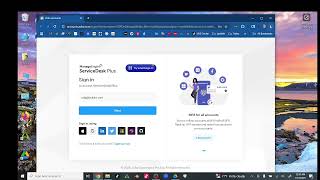 PC Cleanup 101 - Part 3 - BrowserExtensions