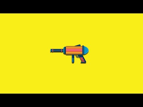 ES.CE - Blaster