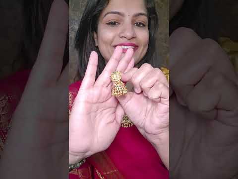 #navrathri2024 #getsetshine #festivelooks ##9days9colours #dayeightcolorpink 🩷💛