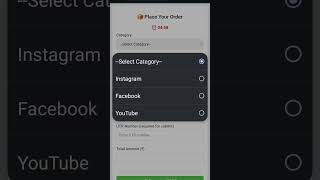 how to increase instagram followers 2025 instagram free followers 2025