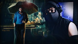 King Nagarjuna First Look   Kubera Teaser reaction