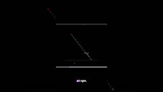Real-Time Interactive Motion Visualization Made By Agentic AI