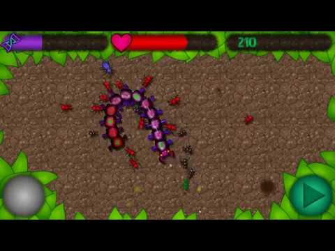 CentiFeed v0.5
