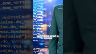 Future of Development: Low-Code   #facts #chatgpt #science