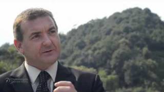 Making Assumptions - Rupert Munton - ClarkMorgan Insights