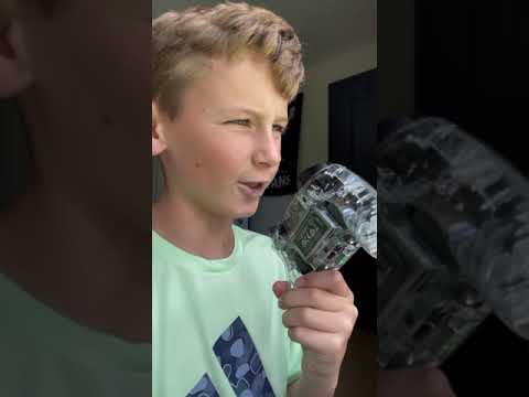 POV: Your home alone #shorts #funny #TwoDudes