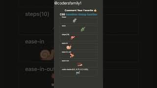 css transition timing function #css #transition #timing #function #js #coding
