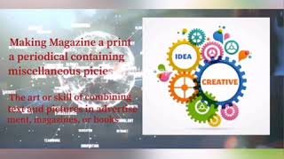 My Splendid Video in GRAPHICS/VISUAL COMPUTING ACT 2-B